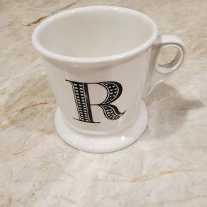 2 for $18! Anthropologie Coffee Mug